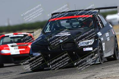 media/Jun-21-2025-Nasa (Sat) [[56b2c04f0e]]/Race Group B/Qualifying/